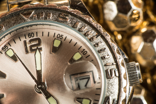 gold luxury watch gold luxury watch
